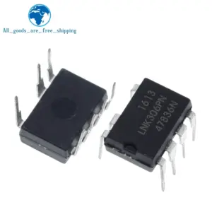 S9aa7a7645118429eb4636dcd0c71bcbc4