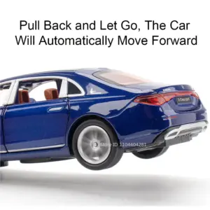 S9aa9276fab3d4aa6a07d49f0223a5cf87