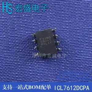 S9aaa3be26586415bae9571871be77664U