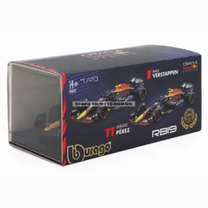 S9aaa679dc0e942cd9f56a54fe4ad8569I