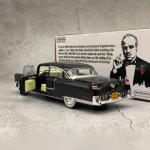 S9aac0a807afc49dea54ded5a3ee4c25aY