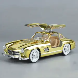 S9aad642bae0e495a8adbb1ee068b1a74k 2