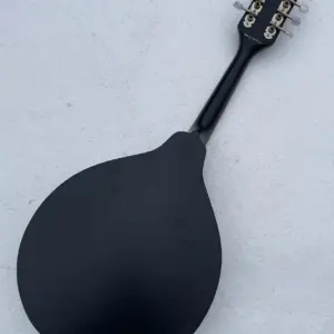 S9ab0157c76c04f4baa296a6a62935700s