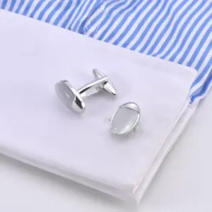 S9ab8a587eaf64a25996f92d7c64ce33cA