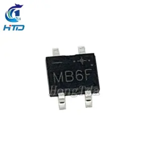 S9abd10477e0d4e4eb25f4ade3ca36352W