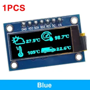 S9ac224232199421ba764a732d6cf6650f