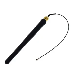 S9ac2680e57894c3ea094d4259abc3552P