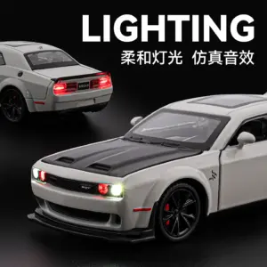 S9ac2cb4c582c473aafadca95e032557bA