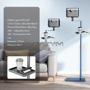 S9acd1e76ee084a27be5c1874413cfde2P