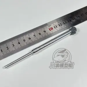 S9acdae466e0248cdb1f94329f10cc572F