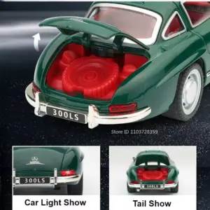 S9ad4db9e037e4671922e273b8be439feq