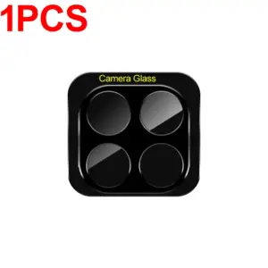 Xiaomi Mi 15T Series Tempered Glass Camera Cover Set 16 S9ad631c1936f42278c46cb2137ed22202