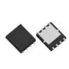 30V 58.5A N-channel Power MOSFET 4921N