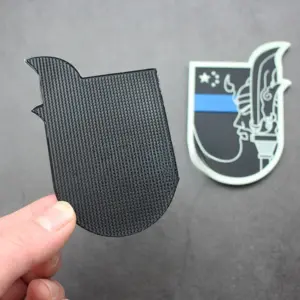 S9adc92c77ef246f6a56c544c13d849efy