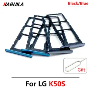 S9ae058e1df9f43e187f1d7c27c1eefdaB