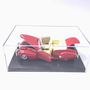 S9ae12d1708fd47d9b913e6f973796e8dF