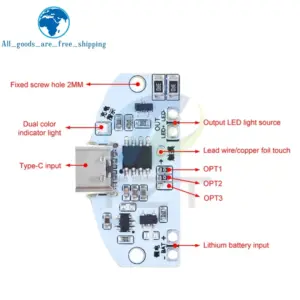 S9ae5391d8589446d820f87851d0b34f9t