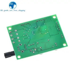 S9ae5c3f085c944578bb1f9abcf87acd7R