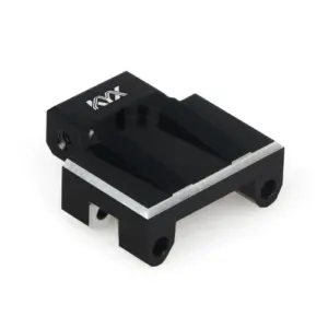 S9ae6bb0da04645ccb892ef14c12174bbB