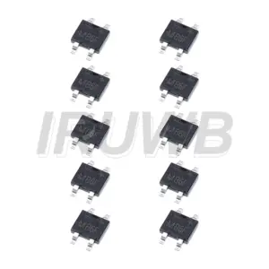 S9aeaead94482449d9474ff0778d84fc51