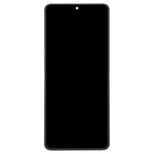 S9aec02472ac54745a3a116f1508f35a7q