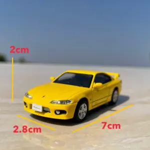 S9aec80e8045b483c8ffa84904ca66fa89