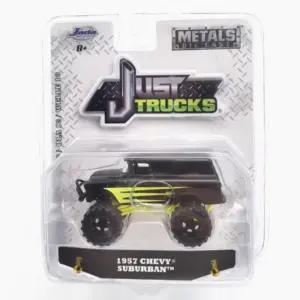 S9aed7f0d26a64023ad55d8449da93c4eh