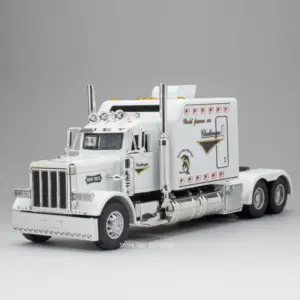 S9aee8fbe187040af9e6e90399f64fe4bd