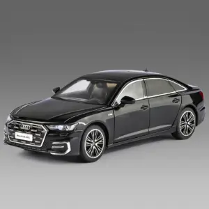 S9aef0e756f9148a3b28b490cfe442301q