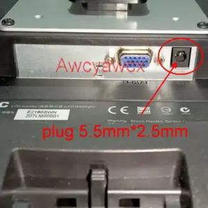 S9aefbf47e2f047e08ba4d323a6be3117N