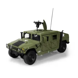 S9af00364983f4e6eb440b57cbd1c7fb2G