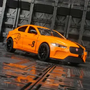 S9af2a83dac33412a84ac05078d2867c5y