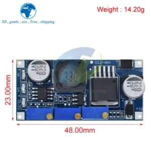 S9af727c036544f50bb2bf894d4c9fa7fl