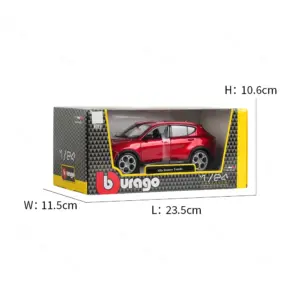 S9af791d00157481d85ed9fdaa7829a651