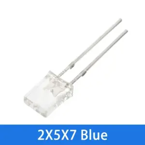 S9af811608505416785d33fc9f71f43ffd