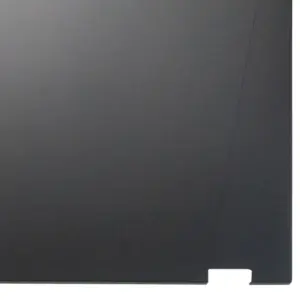 S9af9f988516948b69448ea0d7c612bddE