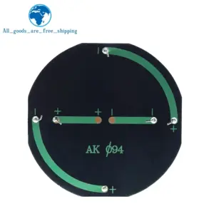 S9aff17e9be32413fb9fe6fbb988df7f2O