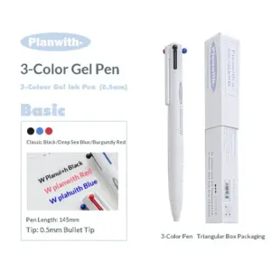 S9b01a8c2632c4b5e8bf1b83ed8397410m