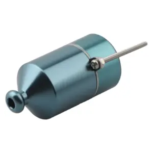 S9b047ba46574485dab21b709874c2203h