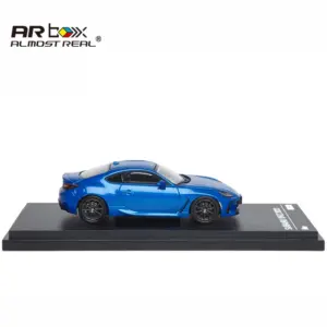 S9b0970faa9684b9481dd5aaee4702a62u