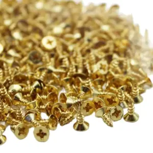 S9b0b8faef996480ea0d95663e8ce57e7q