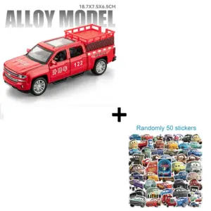 S9b0f6404d3864e0ab7fe8c71e5eeee4b6