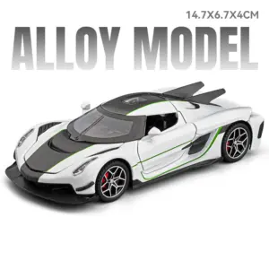 S9b0f7a1f816941cdacafc64d2aa655661