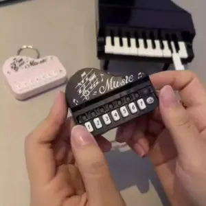 S9b14033831074c958846cb8d94ba7e79o