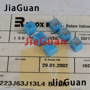 S9b17f79220f04075b4b9d83e16a0c24ct