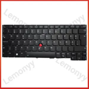 S9b1987ec317c412393ae991de03f1c071