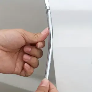 S9b1ce35102de449cb7d61678551a5c7dr