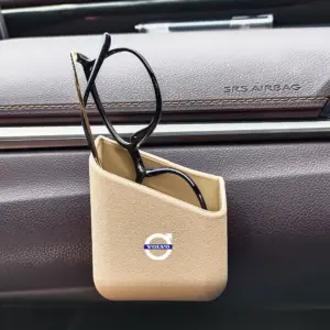 S9b1f641623b8459cb3d6e960ed0c00e5n 1