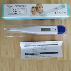 S9b1fa97b33104c728bafb84c9205e1b6I