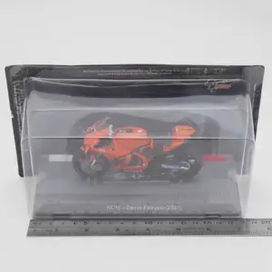 S9b20d0a6d9f14427a79309b79a44ee521